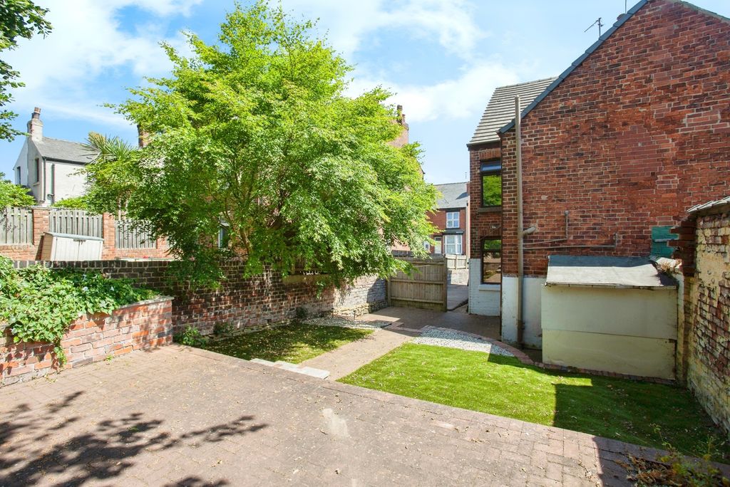 Property photo 2 of 17 Photo