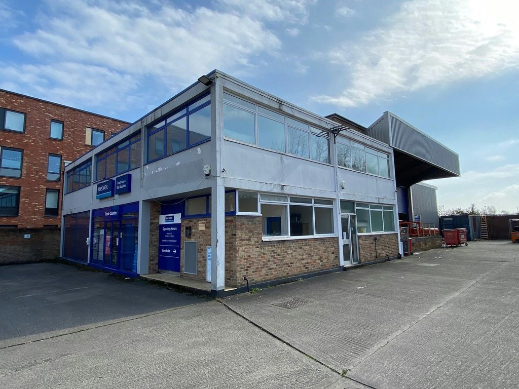 Property photo 2 of 4 3.Jpg