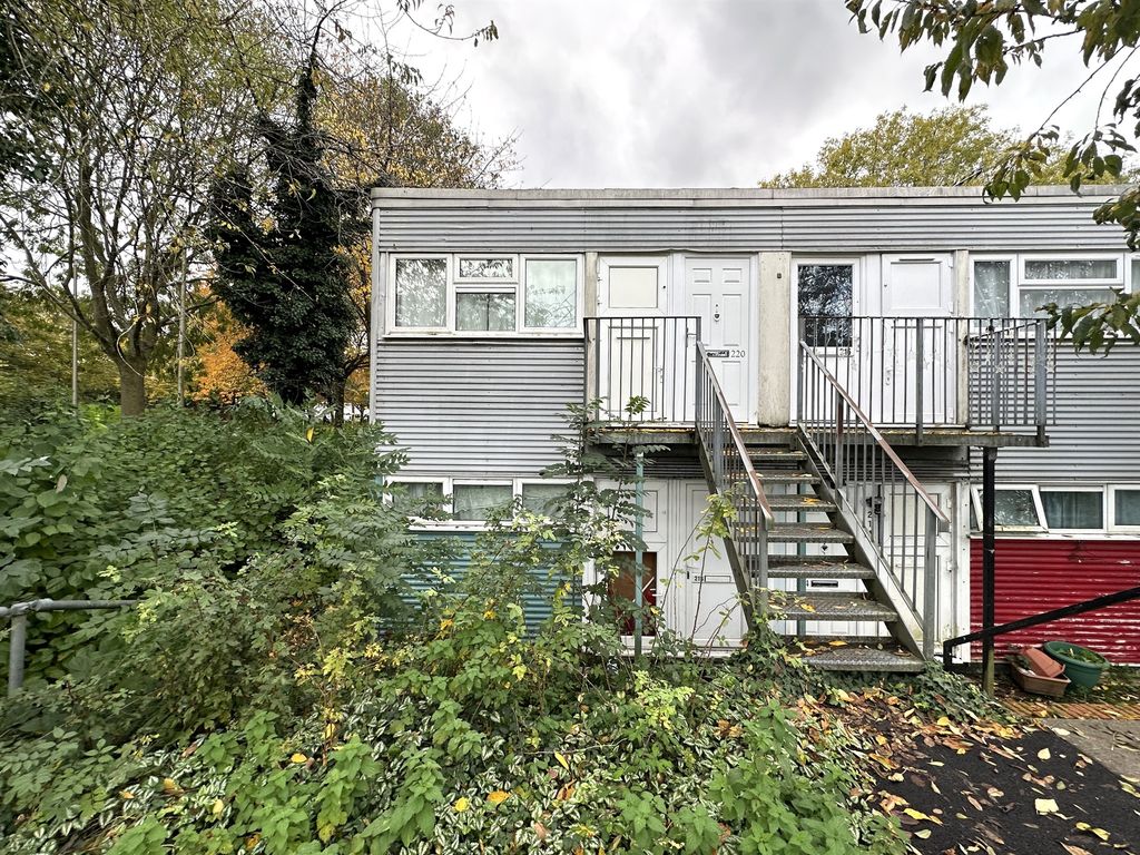 Property photo 1 of 1