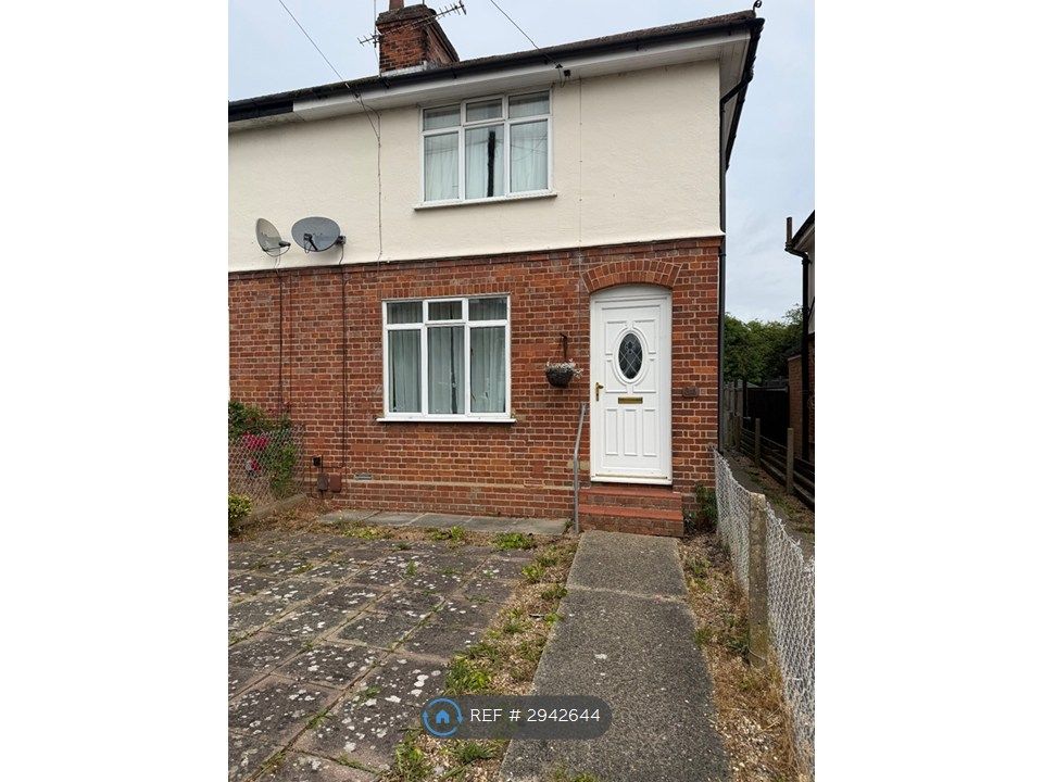 Property photo 1 of 5