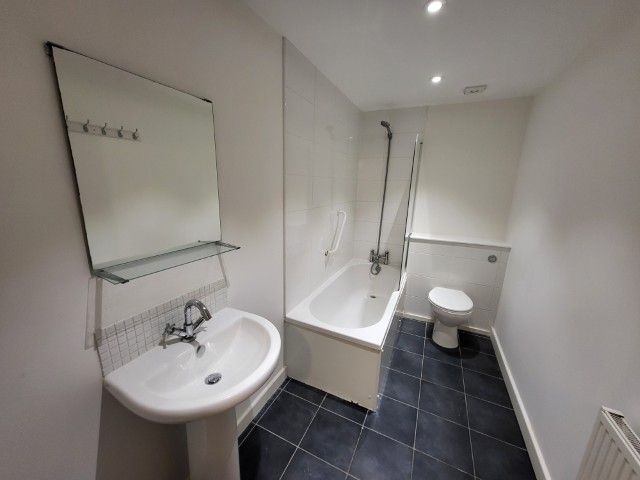 Property photo 2 of 4