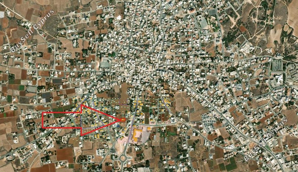 Property photo 3 of 3