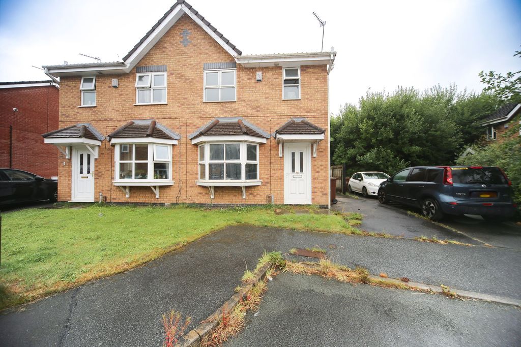 Property photo 1 of 1