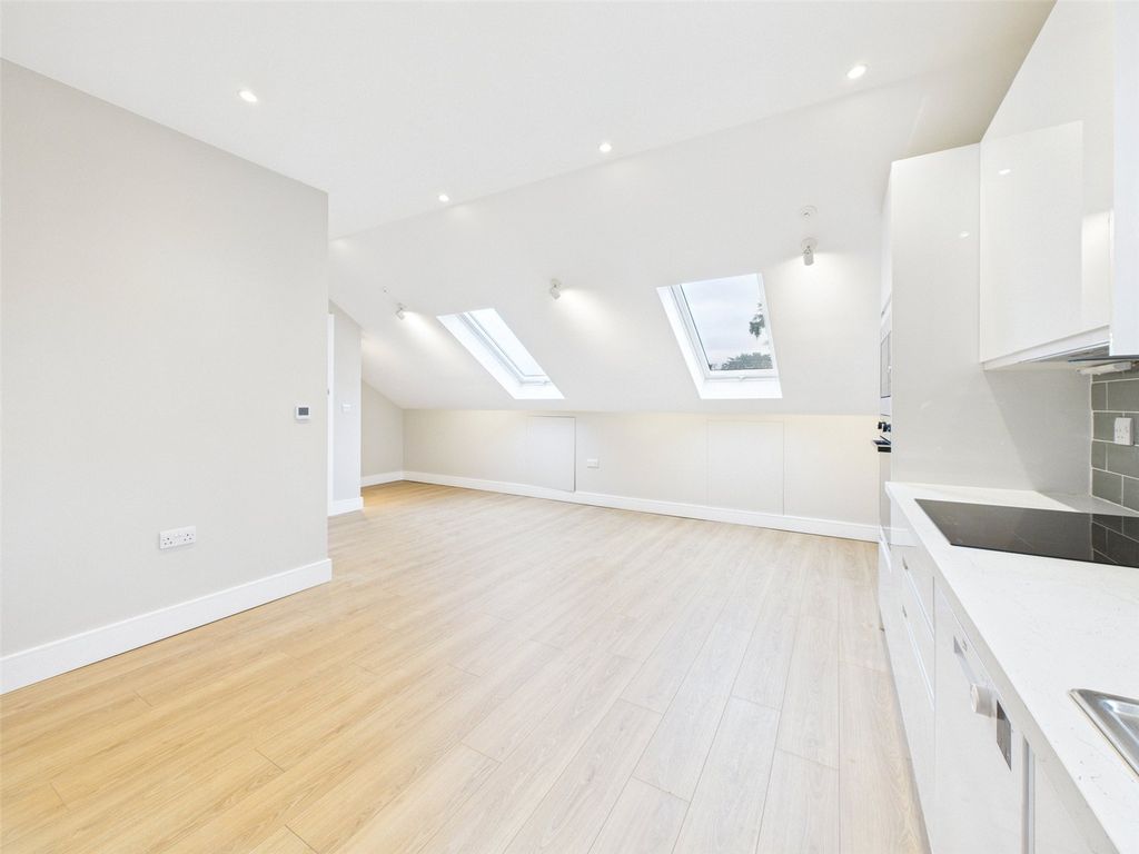 Property photo 3 of 8 Picture No. 03