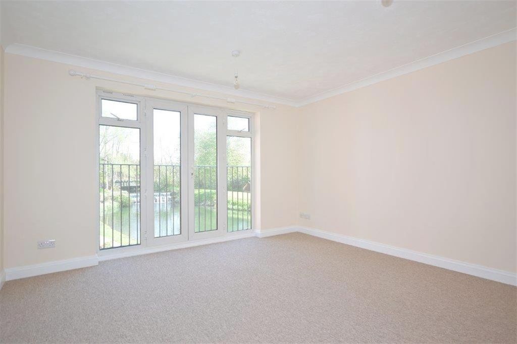 Property photo 2 of 7 Other