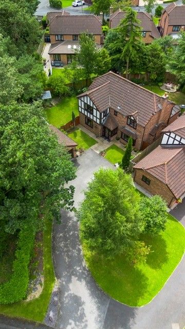 Property photo 2 of 28 Aerial View