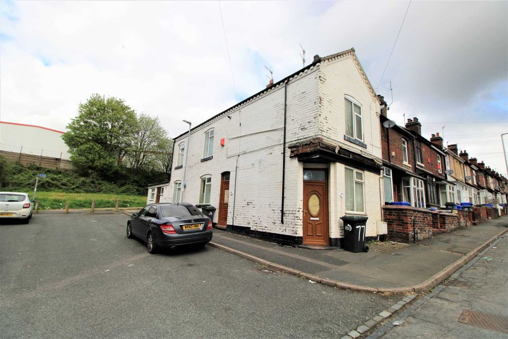 Property photo 1 of 1