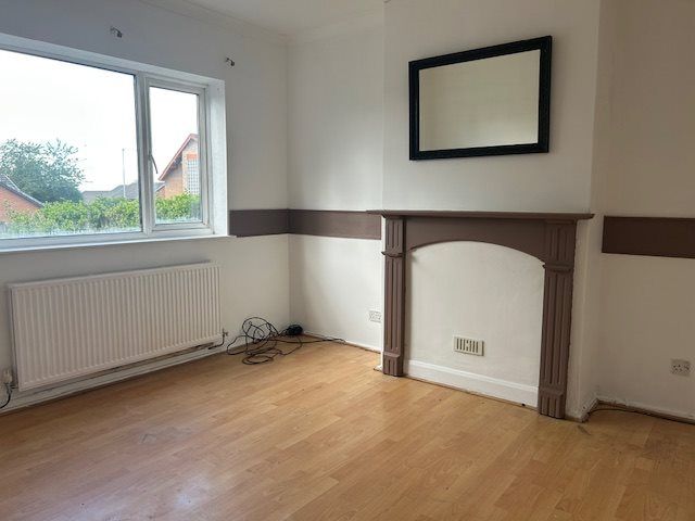 Property photo 3 of 13 Img_0379