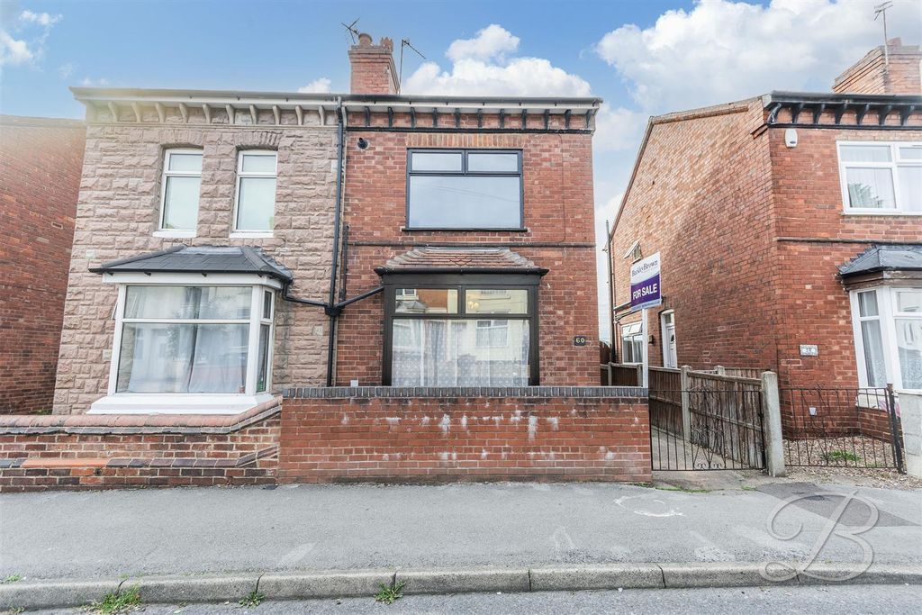 Property photo 1 of 19 Ccltd-19.Jpg