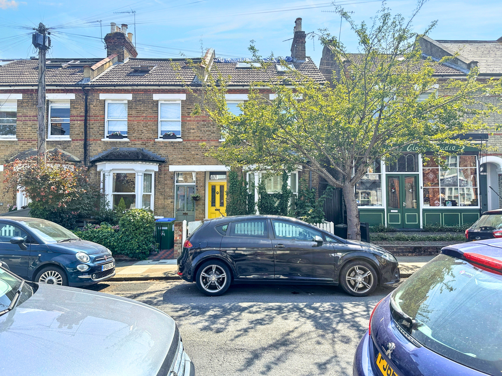 Property photo 1 of 16 Untitled Design (89).Png