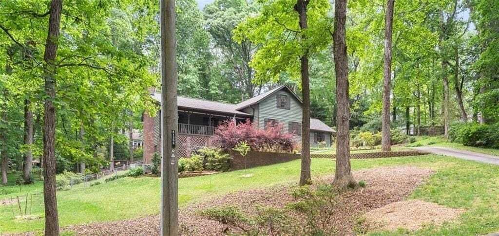 Property photo 1 of 31