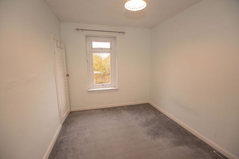 Additional image 10 of 2 bed flat for saleLawrie Terrace, Leven KY8