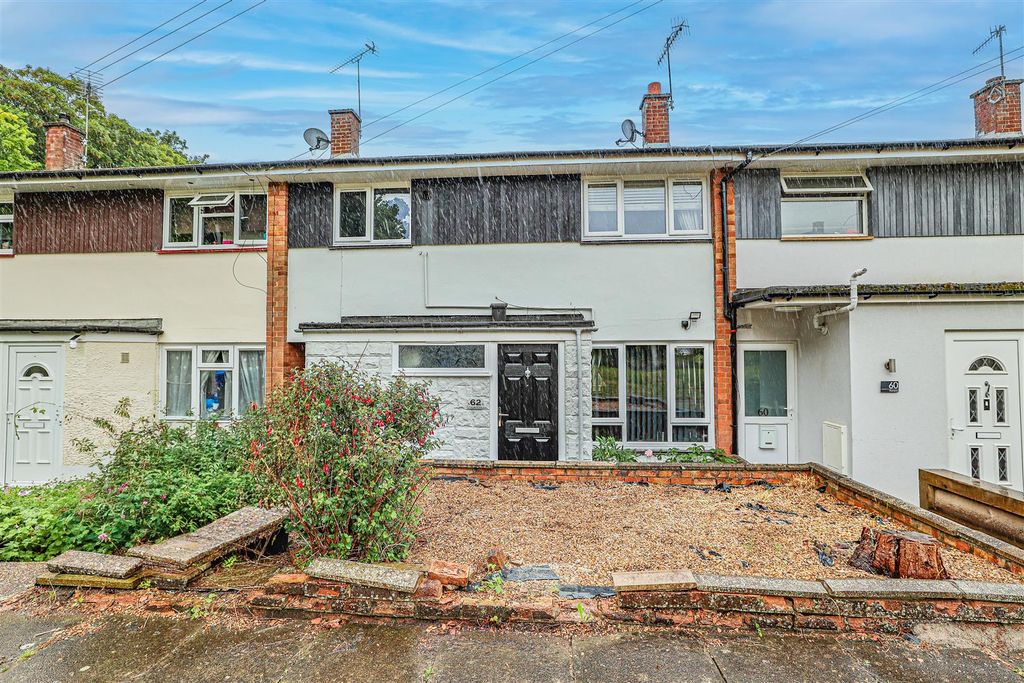 Property photo 1 of 24 980A4065-1.Png