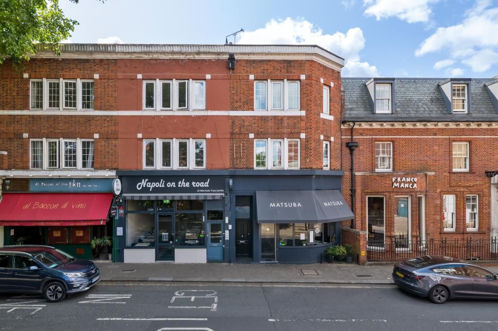 Property photo 1 of 17 External View