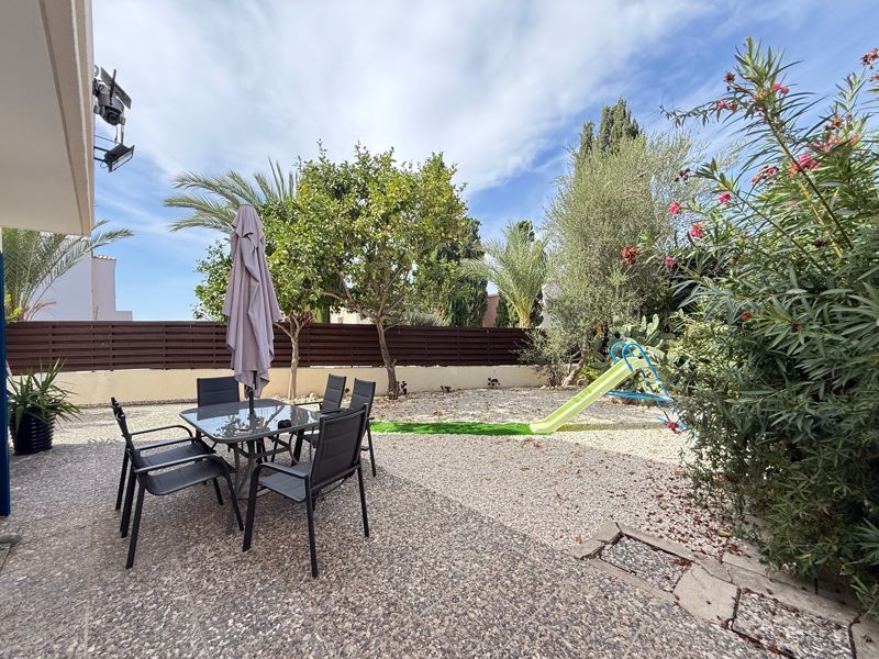 Property photo 3 of 28 Garden