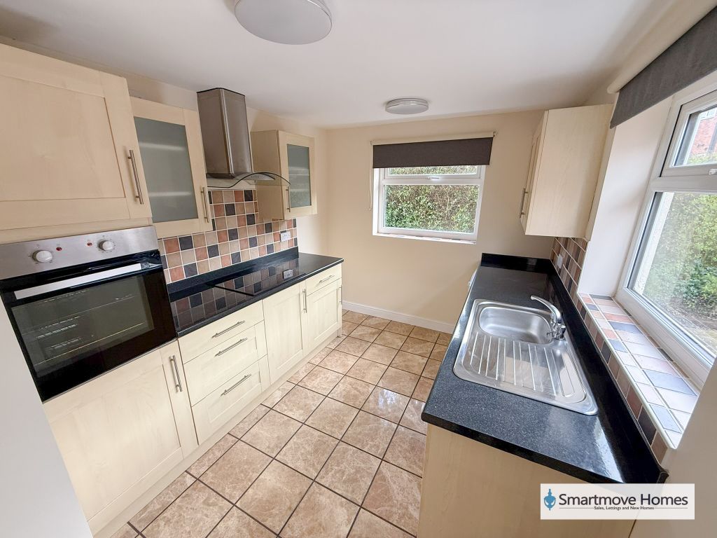 Property photo 3 of 13 Img_3141