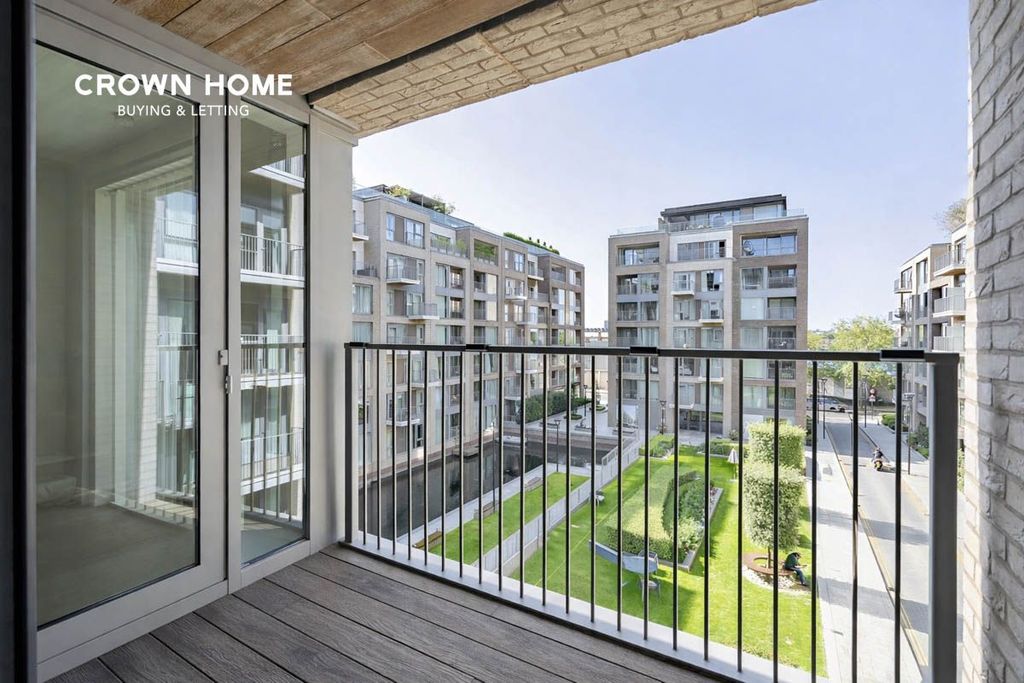 Property photo 2 of 10