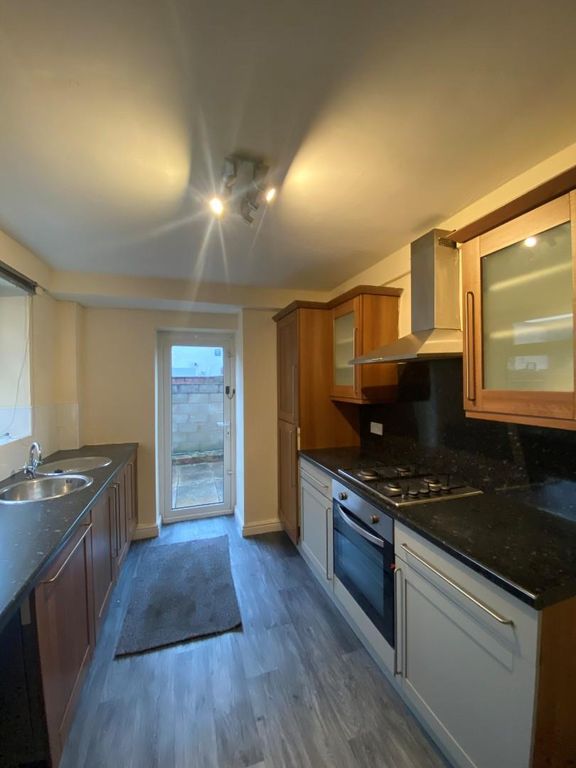 Property photo 2 of 7 1.Jpg