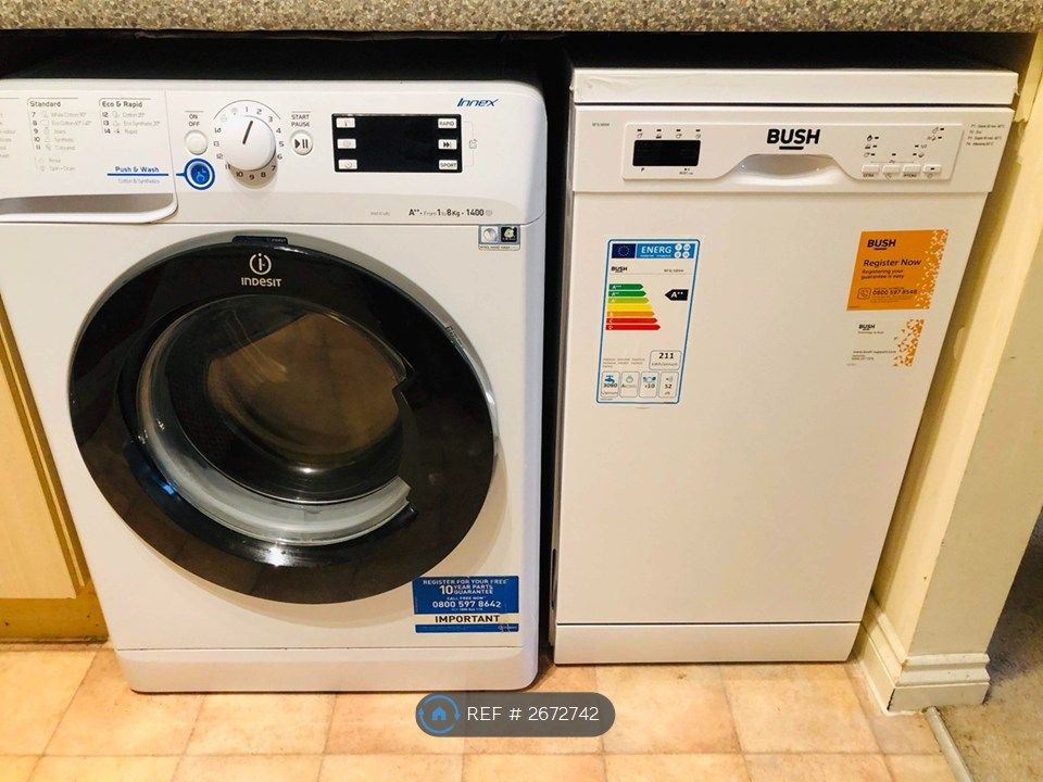 Property photo 3 of 11