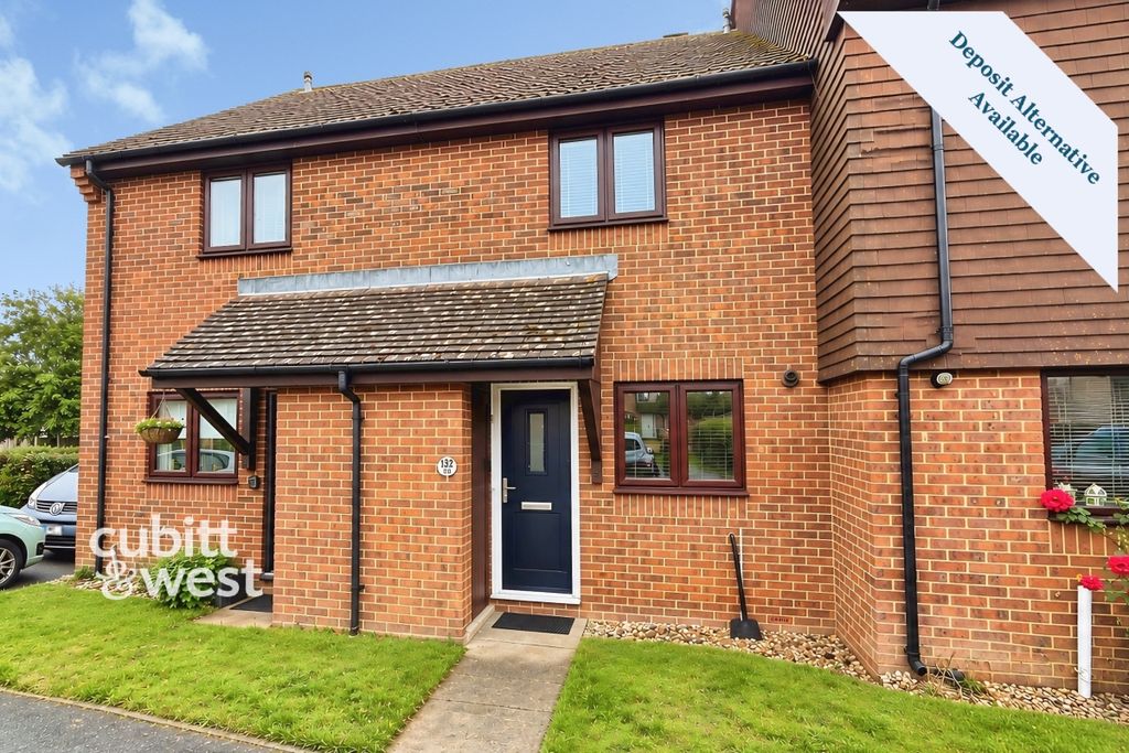 Property photo 1 of 11 A77E8Cff-56C2F9Ae...