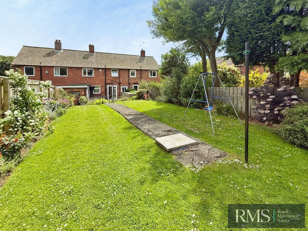 Property photo 3 of 12 Photo 7