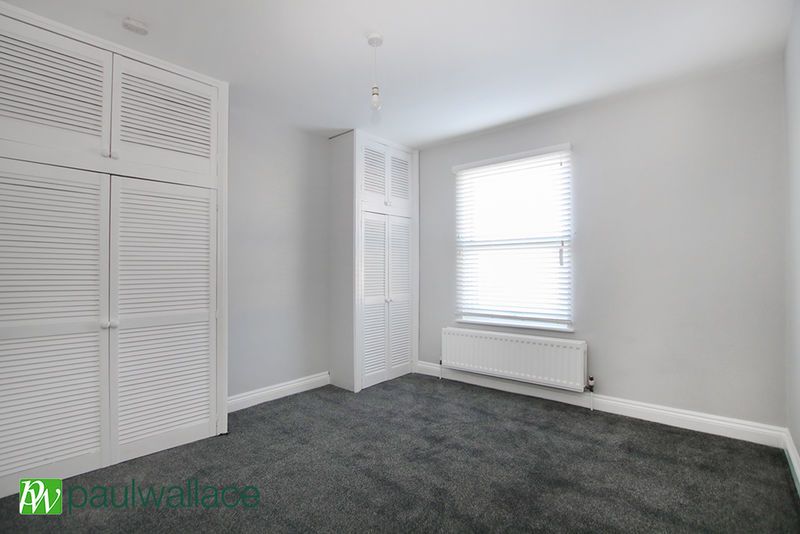 Property photo 2 of 5 Bedroom