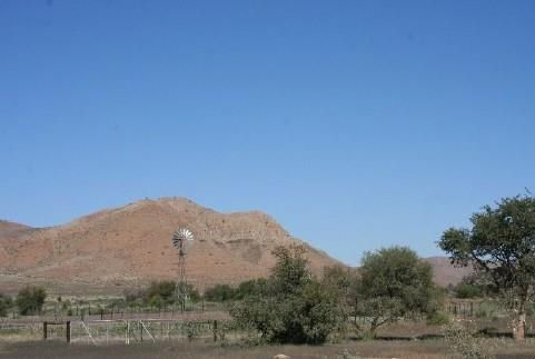 Property photo 2 of 49