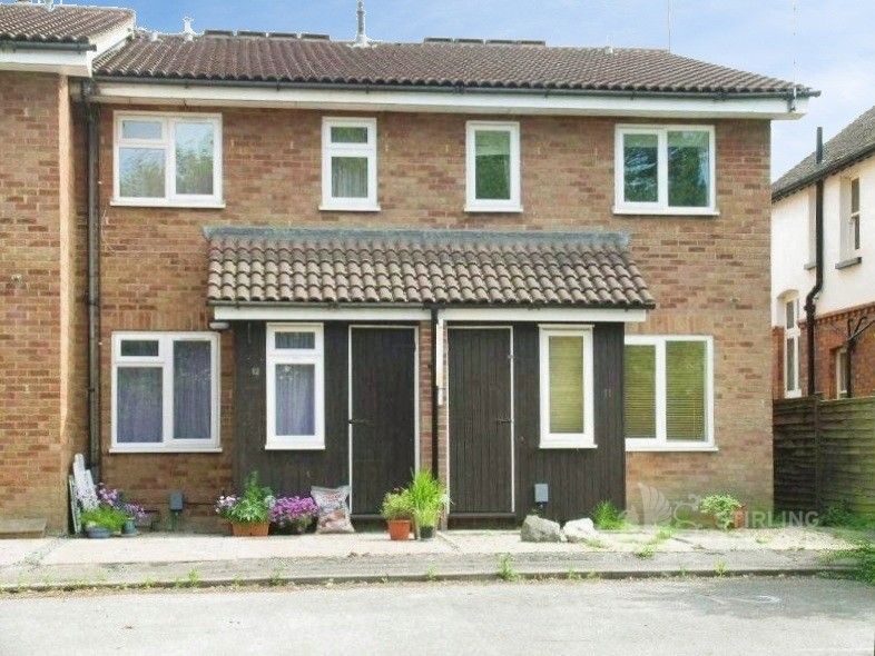 Property photo 1 of 6 Exterior