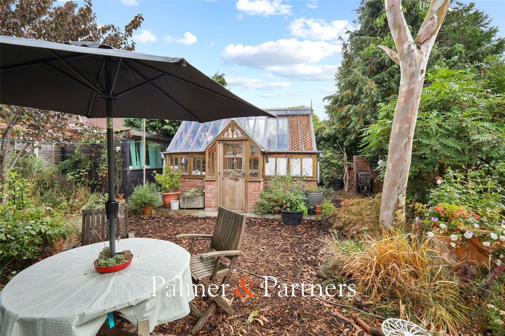 Property photo 3 of 19 Picture No. 19