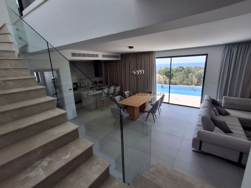 Property photo 2 of 25