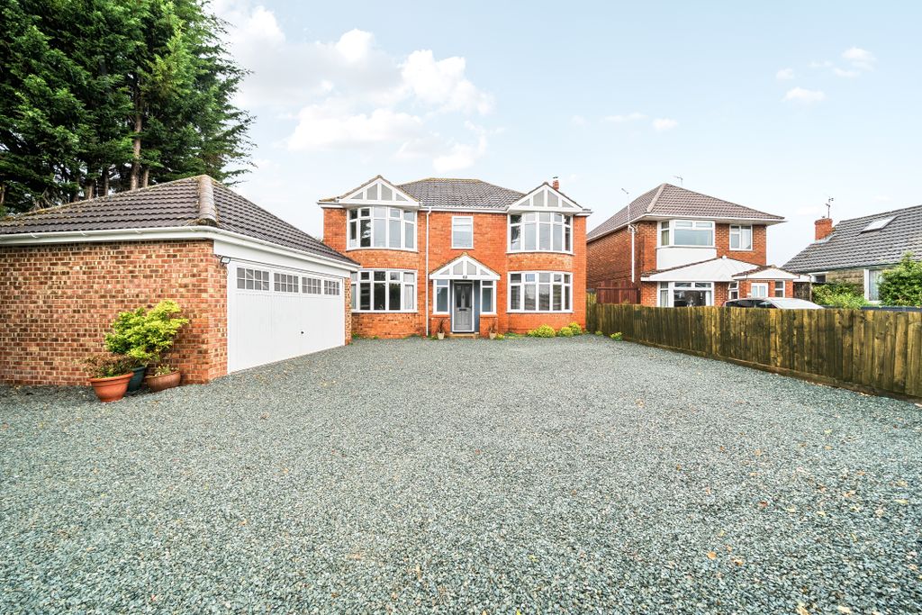 Property photo 1 of 25 130206257683F34A1c98Acarw2