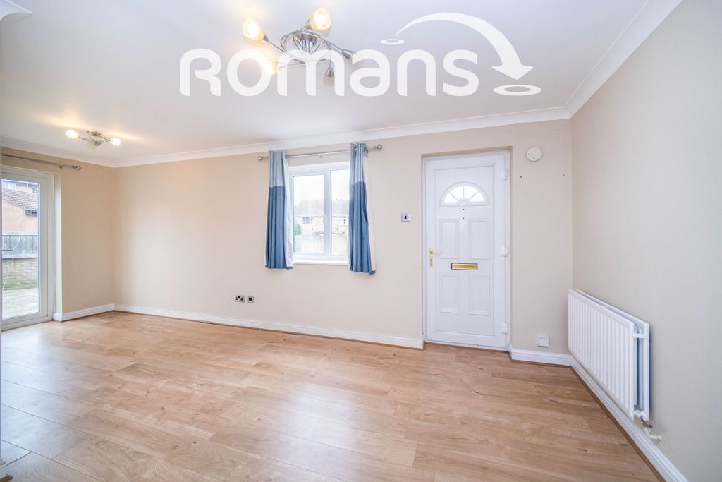 Property photo 3 of 8 Dscf4590