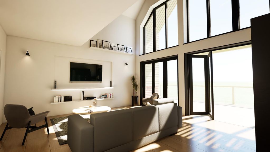 Property photo 3 of 6 CGI Living Room.Png