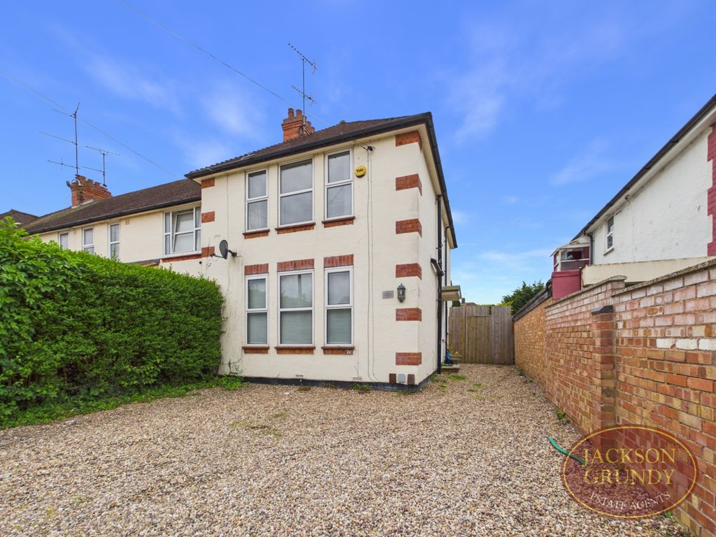 Property photo 1 of 12 Main Road