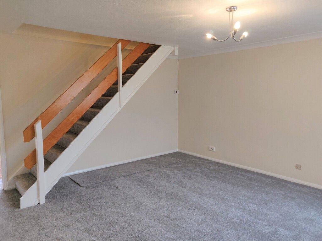 Property photo 3 of 15 108 Lettings