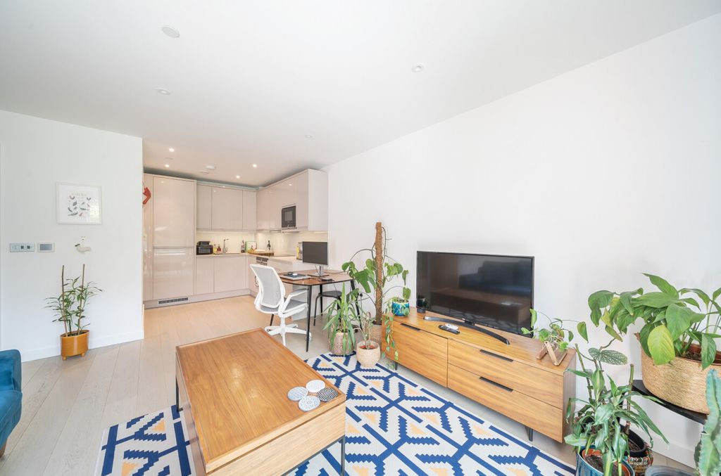 Property photo 3 of 13 1287716 (5).Jpg