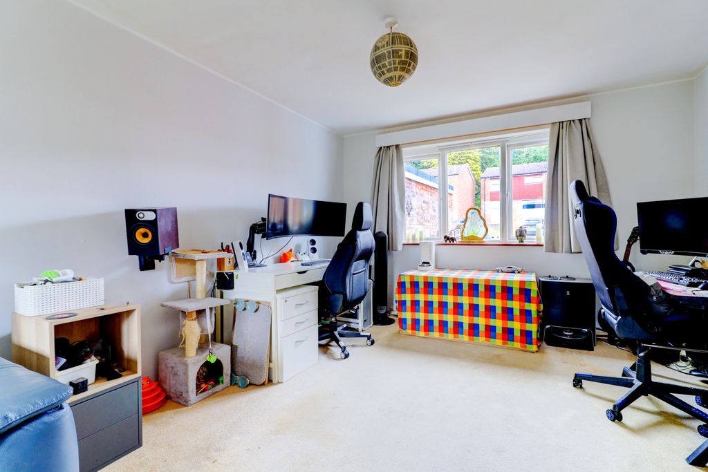 Property photo 3 of 12 Picture No. 07