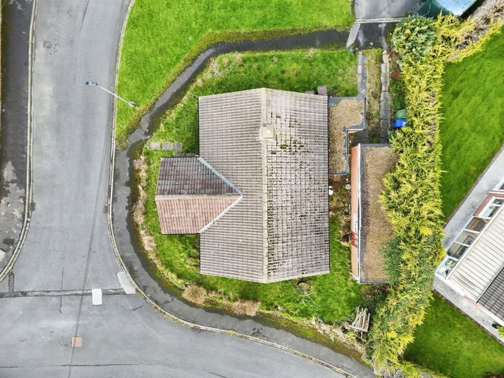 Property photo 2 of 16 Birdseye View