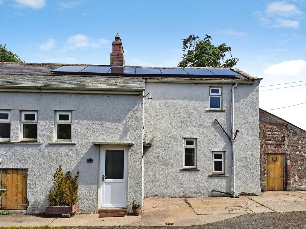 Property photo 1 of 8 External