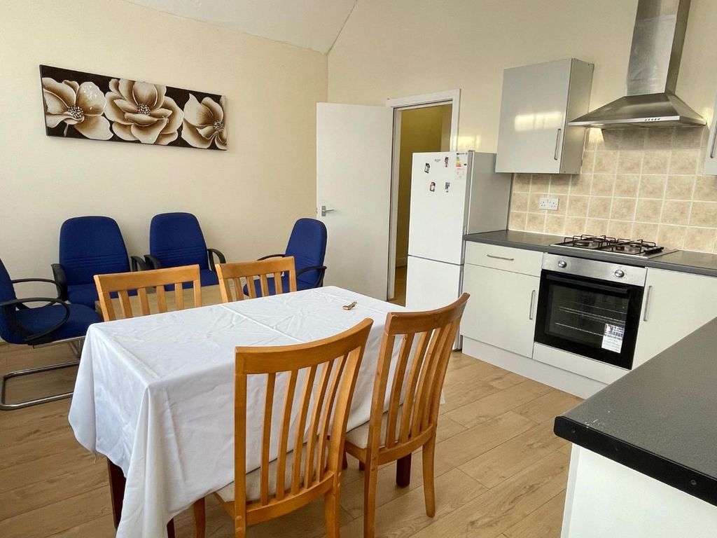 Property photo 2 of 8 Img_8934.Jpeg