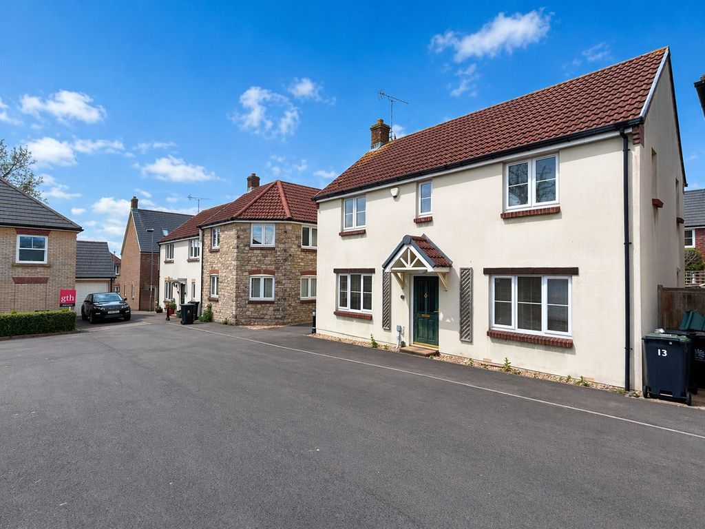 Property photo 1 of 15 Picture No. 04