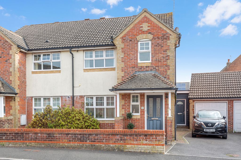 Property photo 1 of 15