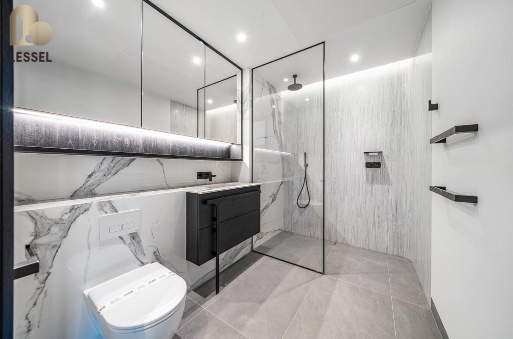 Property photo 3 of 4 Z9Ddov8Pwek-Z_Hc978Dzw.Jpg