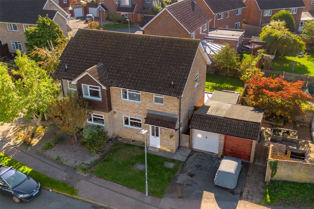 Property photo 3 of 14 Picture No. 04