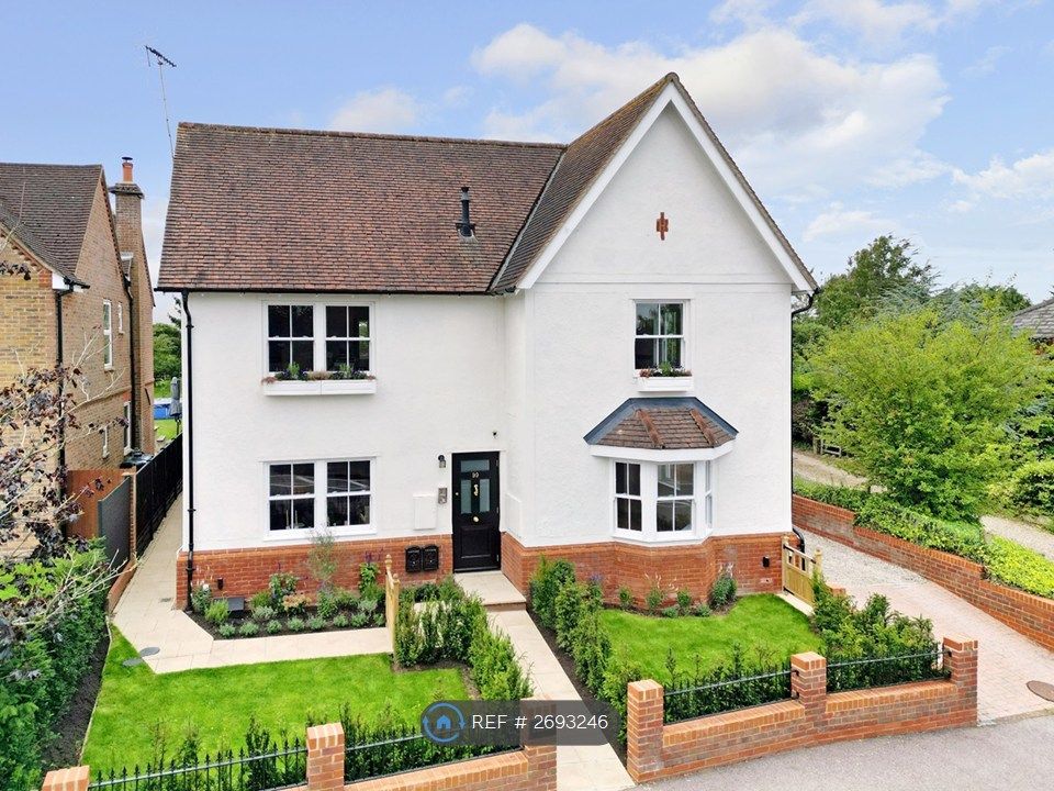 Property photo 1 of 15 Front Of Property