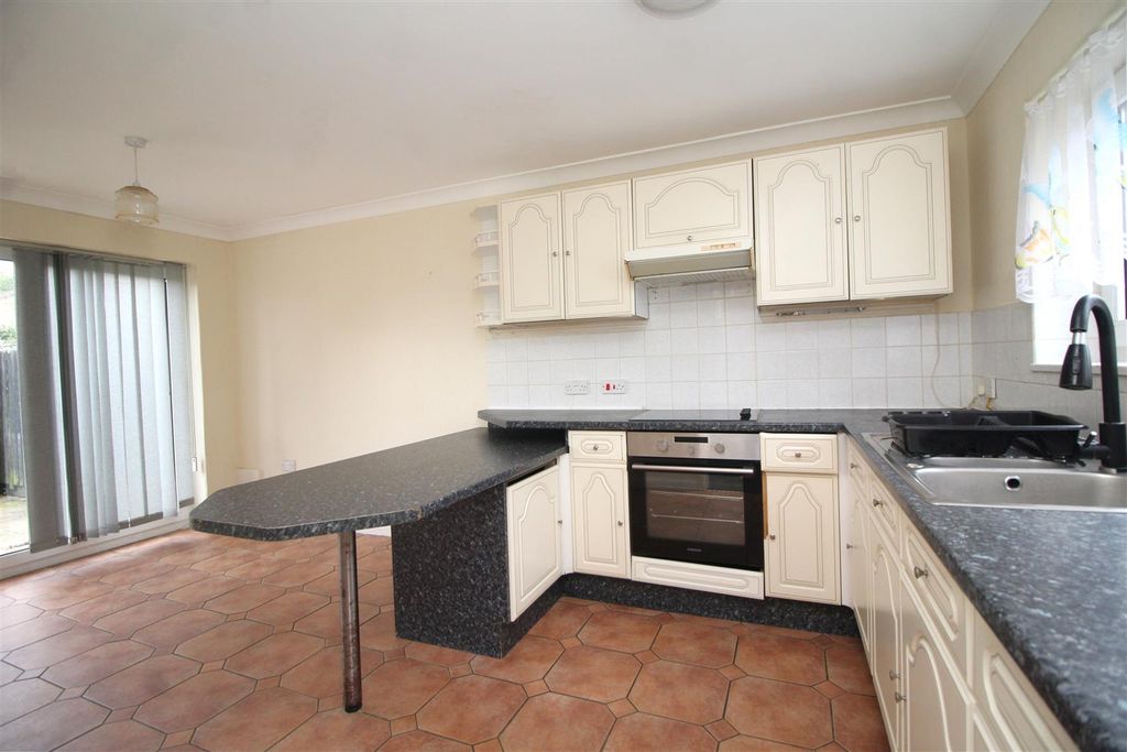 Property photo 2 of 11 Kitchen Image 1 .Jpg