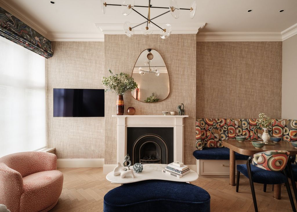 Property photo 1 of 16 Reception Room