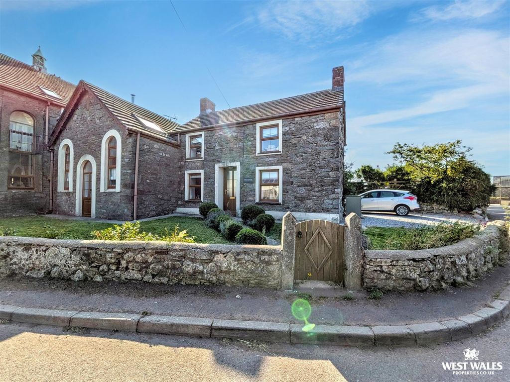 Property photo 1 of 24 12872.Jpg