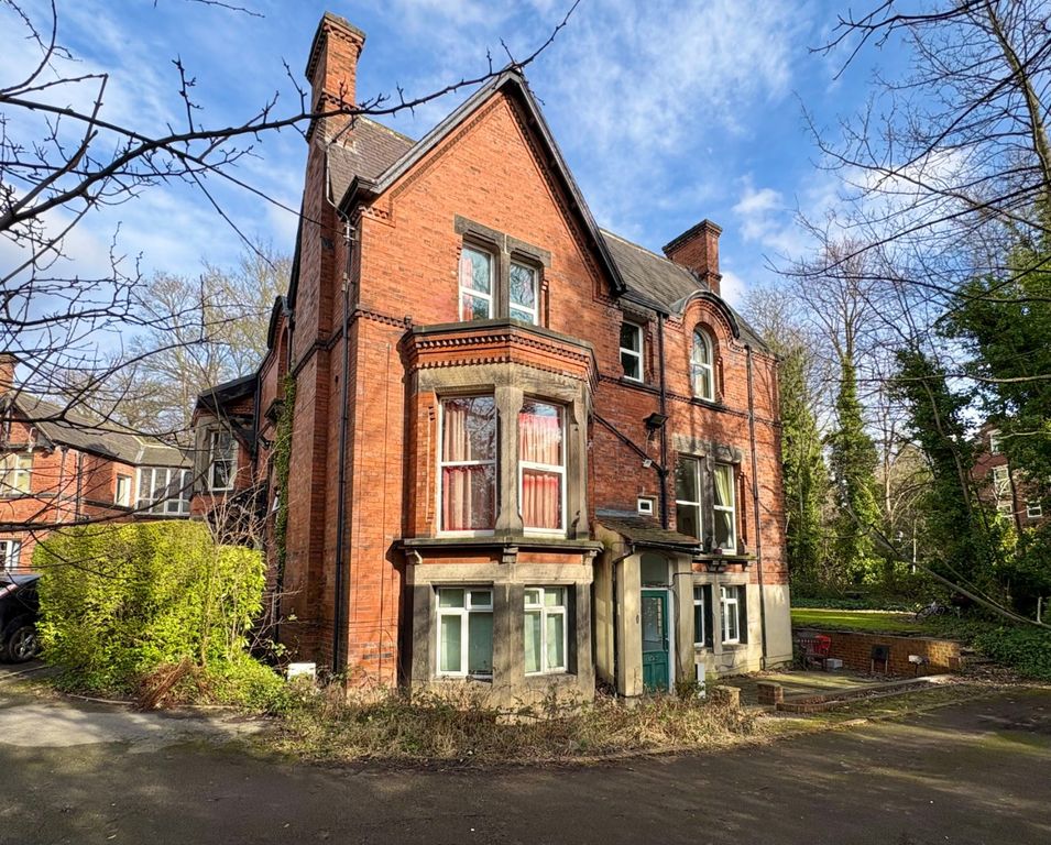 Property photo 2 of 11 Picture No. 09