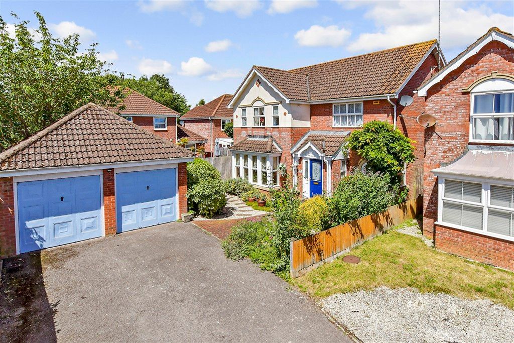 Property photo 1 of 19 External Brochure 1